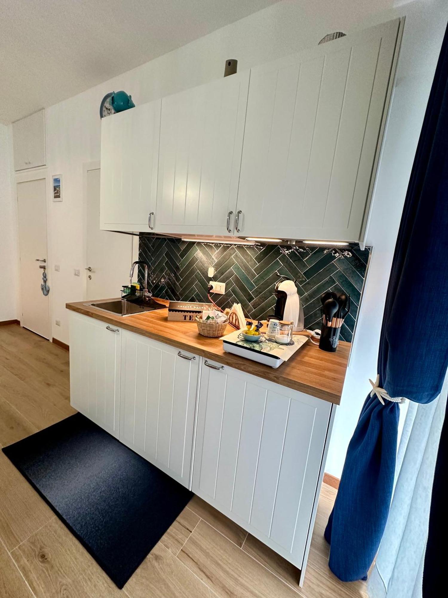 Due Mari Milano Apartment Zona Portello-Fiera Free Wi-Fi エクステリア 写真
