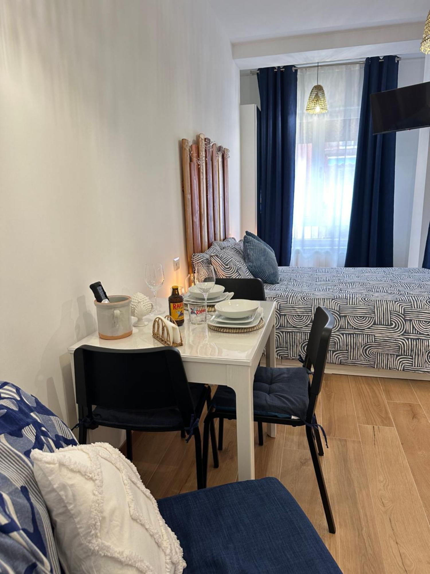Due Mari Milano Apartment Zona Portello-Fiera Free Wi-Fi エクステリア 写真