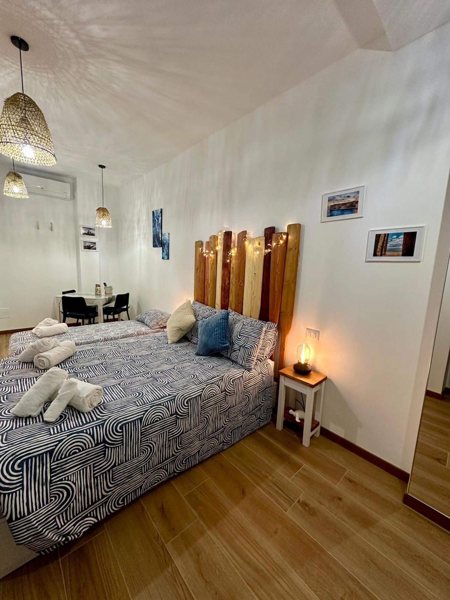 Due Mari Milano Apartment Zona Portello-Fiera Free Wi-Fi エクステリア 写真